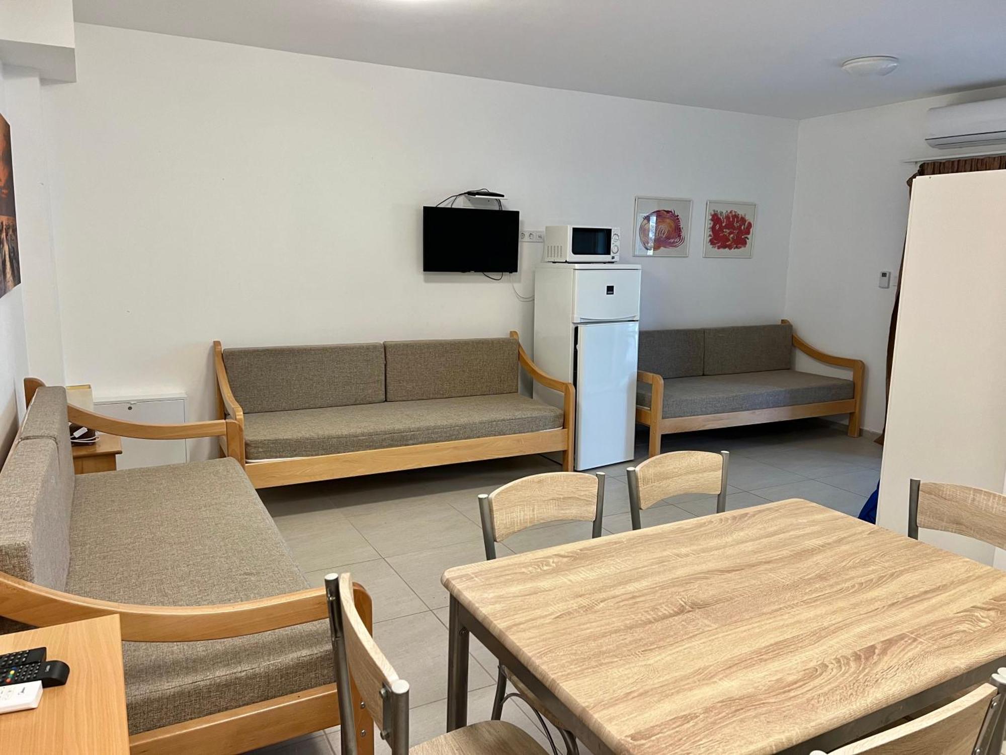 Waterfront Apartmanok Zamárdi Kültér fotó
